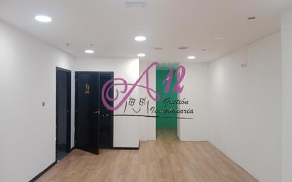 Premises to rent in  Valencia Capital