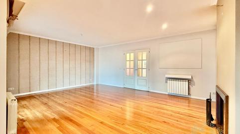 Foto 5 de Casa o chalet en venta en Piñeiro de Villestro, Parroquias de Santiago, Santiago de Compostela