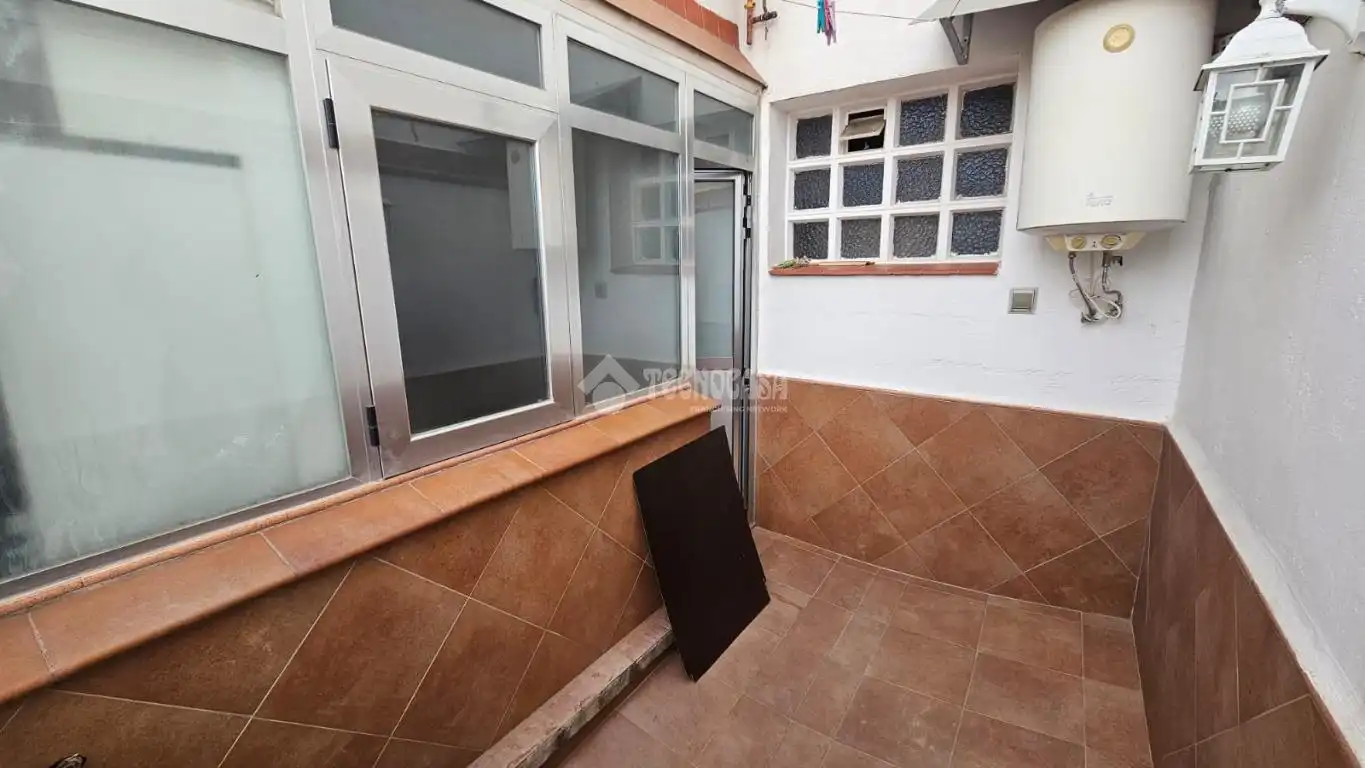 Piso en venta en Puerta de Cuartos - Avda. de Portugal, imagen 4
