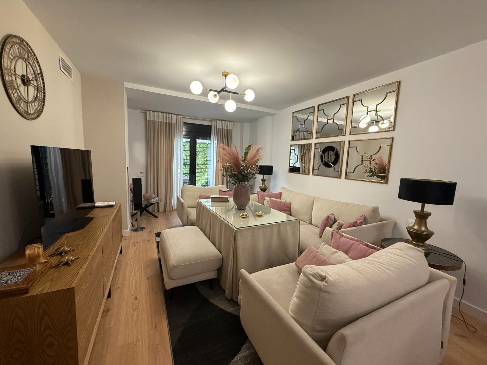 Planta baja en venta en Tablero Bajo - Arruzafilla  , Noroeste ,  Córdoba Capital