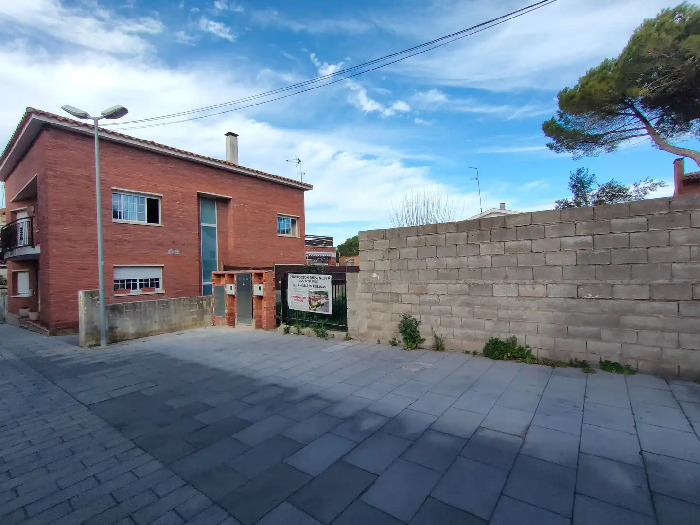 Haus mit Garten zum Verkauf in RIERA 17, imagen 6
