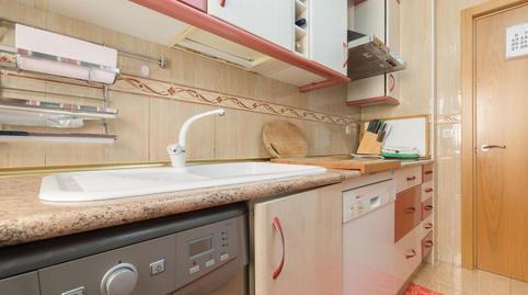 Foto 5 de Casa o chalet para compartir en Rosa Luxemburgo, Madrid