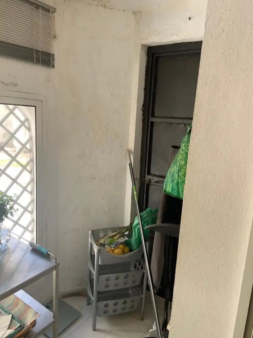 Abitazione con piscina in vendita a Estepona Pueblo, imagen 42
