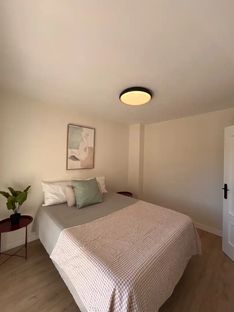Wohnung mit Aufzug zum Verkauf in caballero del bosque, imagen 12