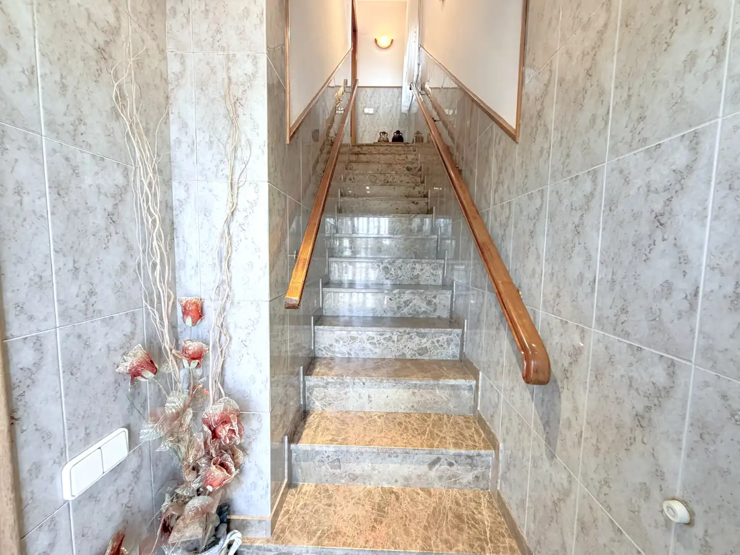 Houses for sale in Terrassa  with Air Conditioner, Heating and Private garden