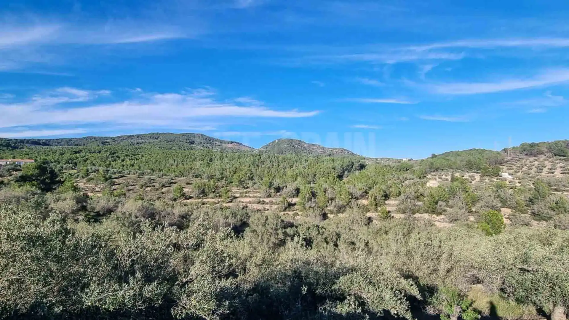 Casa rústica con piscina en venta en El Perelló, imagen 62
