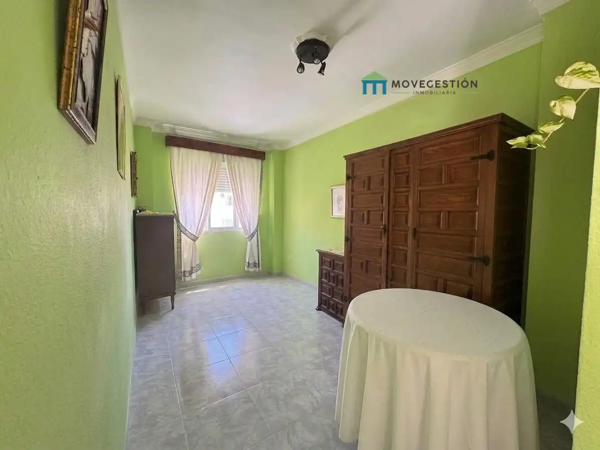Habitación de Piso en venta en Ubrique con Terraza