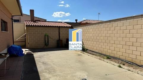 Photo 4 of House or chalet for sale in Moraleja del Vino, Zamora