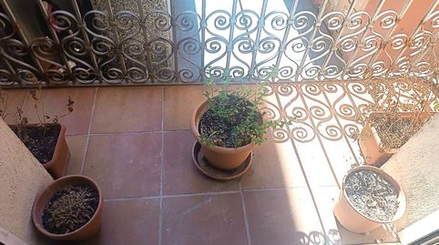 Dos pisos en Ripoll, imagen 4