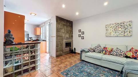 Foto 3 von Wohnung zum Verkauf in Facinas, Tarifa