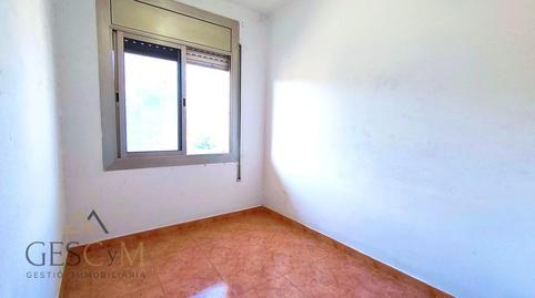 Foto 2 de Piso en venta en Sant Vicenç Dels Horts, Barcelona