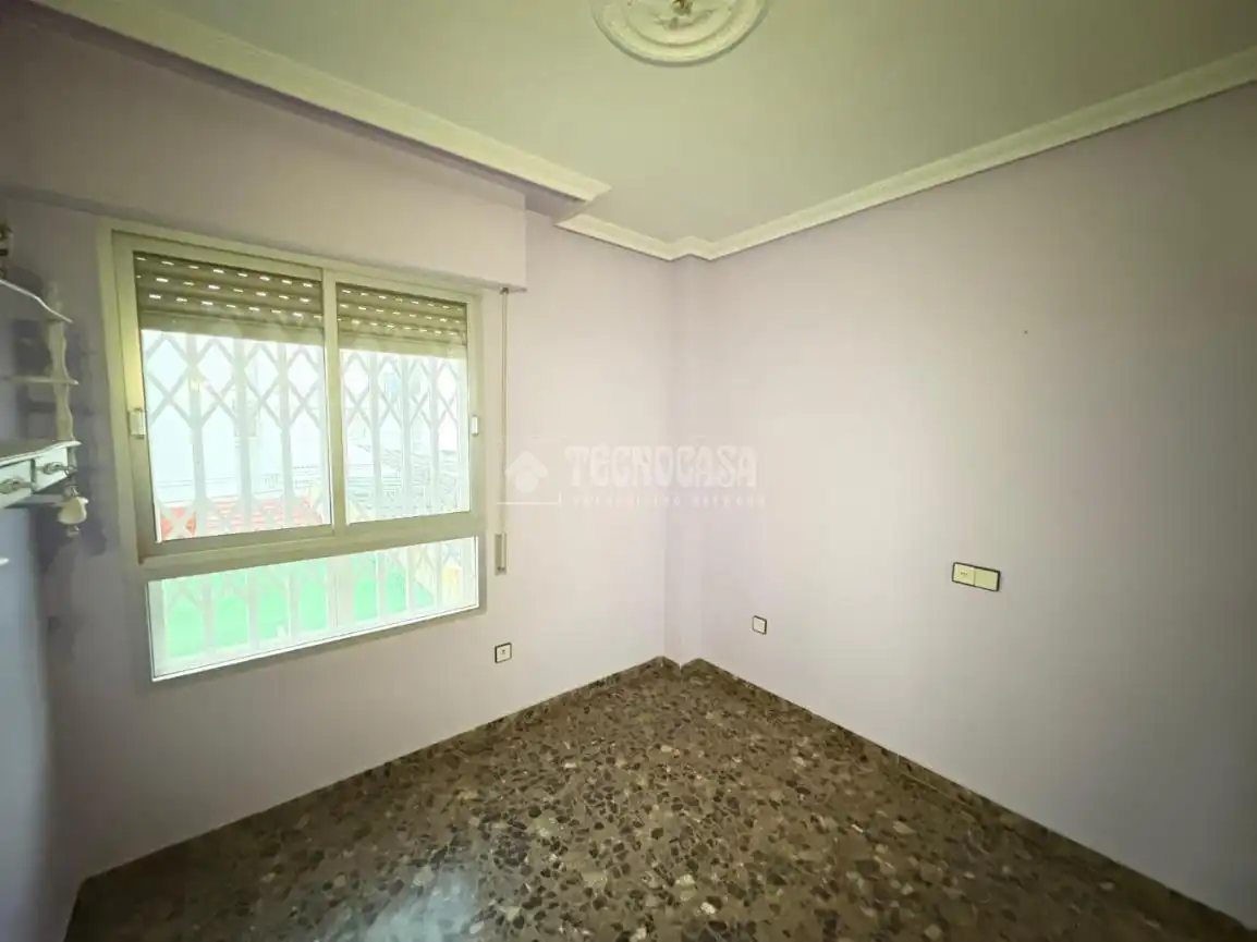 Appartamento con terrazza in vendita a Andújar, imagen 10