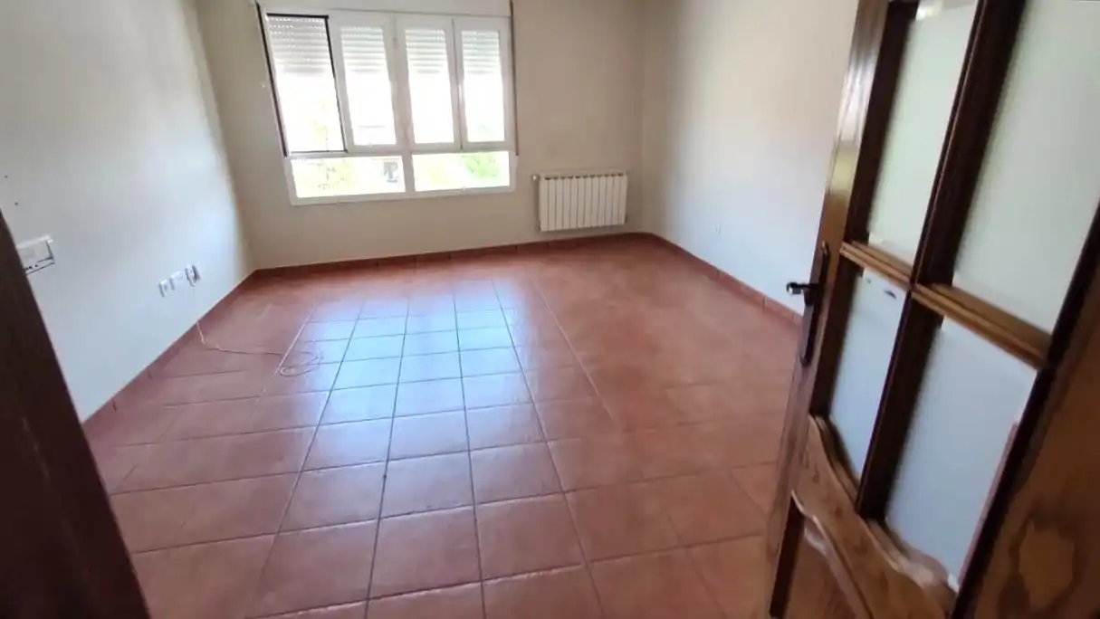 Pis amb ascensor en venda a Archivero Dimas Perez, imagen 3