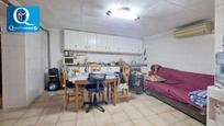 House or chalet for sale in Alicante / Alacant  with Air Conditioner and Terrace