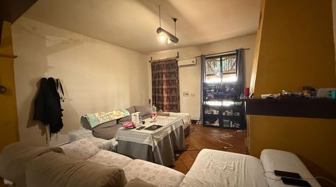 Foto 2 de Casa o chalet en venta en El Rocío, Almonte