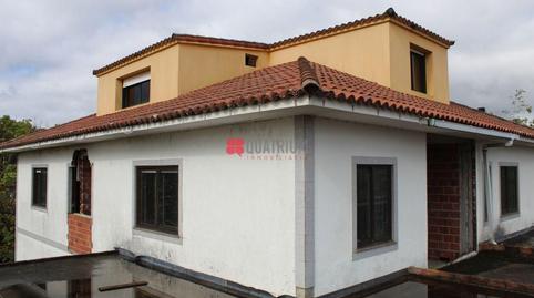 Foto 3 de Oficina en venda a N/a, Trazo, A Coruña