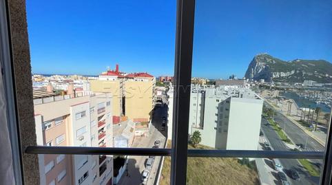 Photo 4 of Flat to rent in Calle Navegantes, Mondejar - Junquillos, La Línea de la Concepción