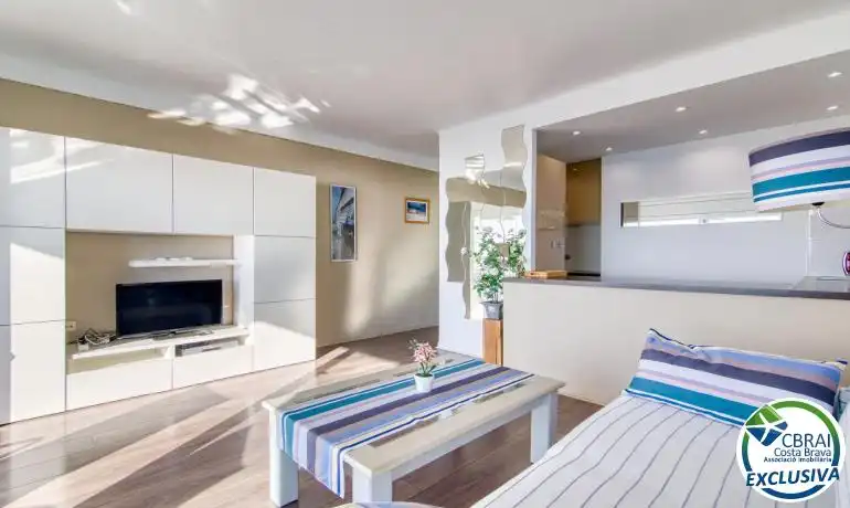 Wohnung zum Verkauf in Carrer de Manuel Milà i Fontanals 30, imagen 9