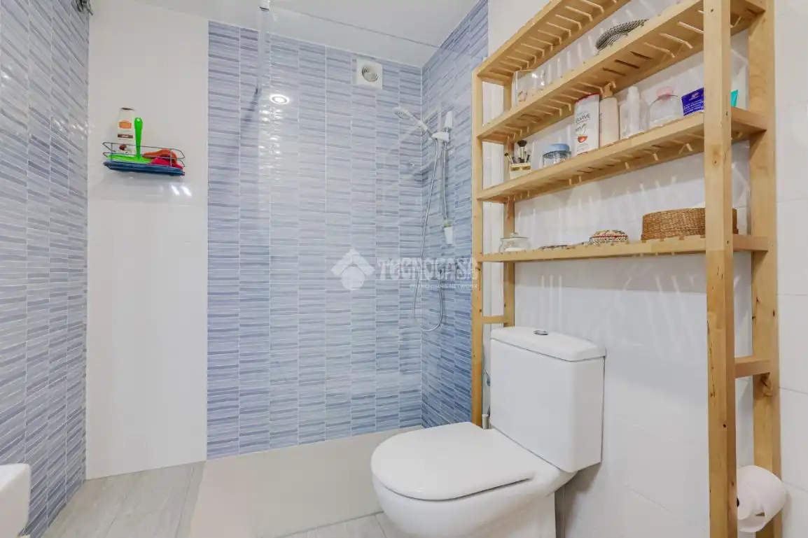 Wohnung zum Verkauf in Centre, imagen 20