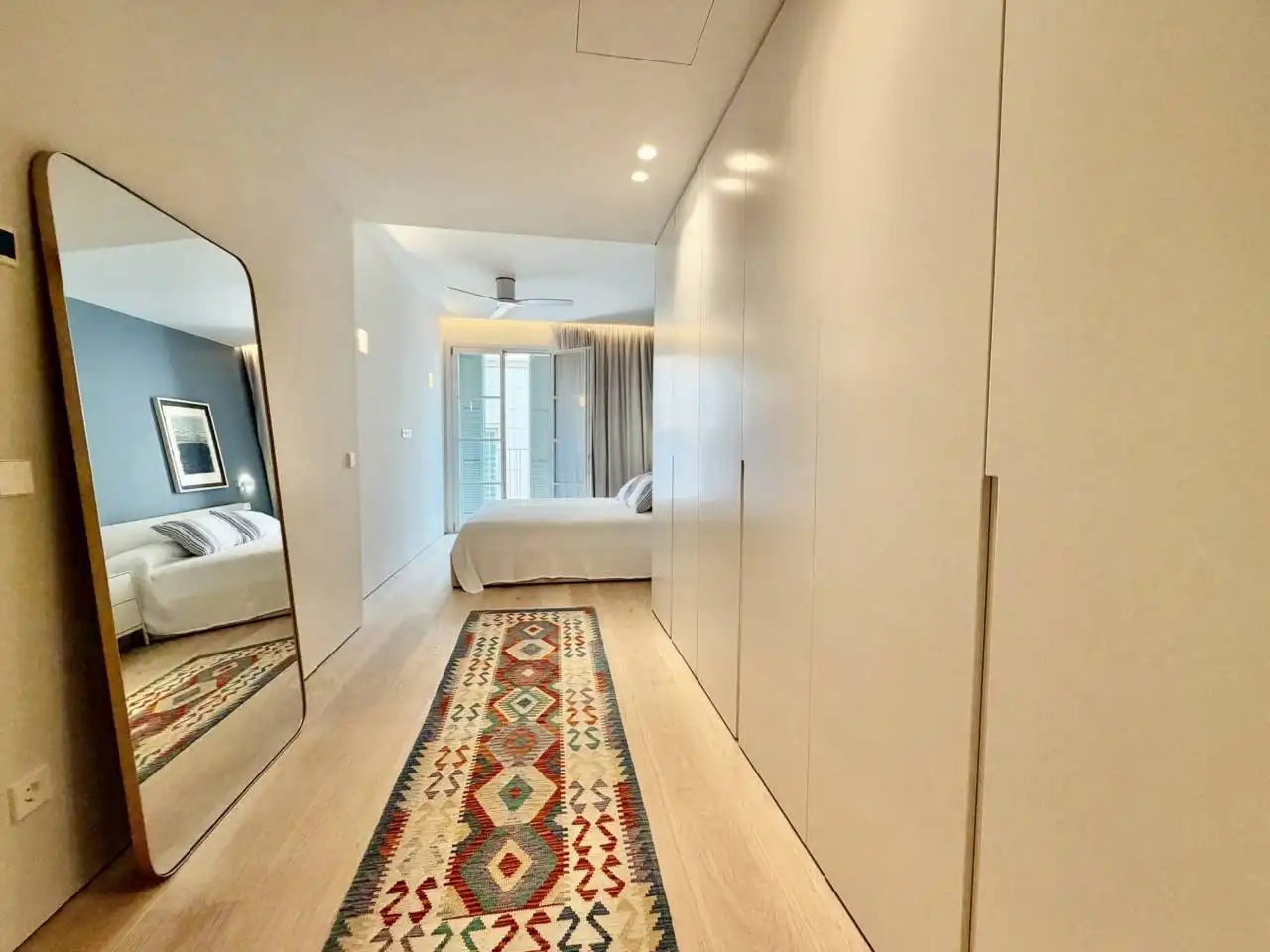 Houses for rent in Palma de Mallorca, Illes Balears