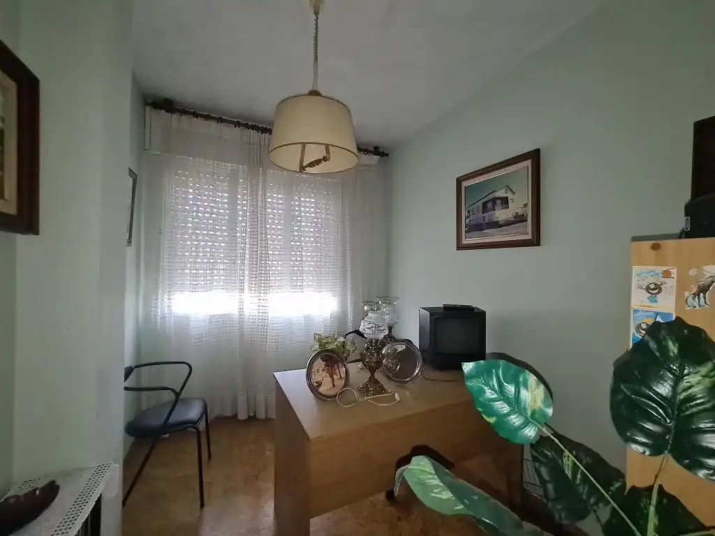 Casa con terraza en venta en Boiro, imagen 11