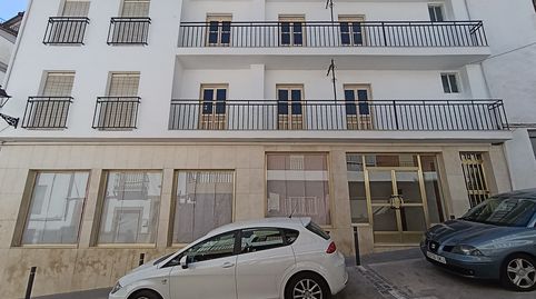 Foto 3 de Edificio en venta en Iznájar, Córdoba