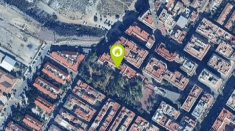 Photo 3 of Flat for sale in Lugar Guillermo Oliver, La Viña, Lorca