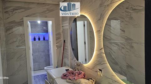 Foto 3 de Piso en venta en Arrayanes, Linares