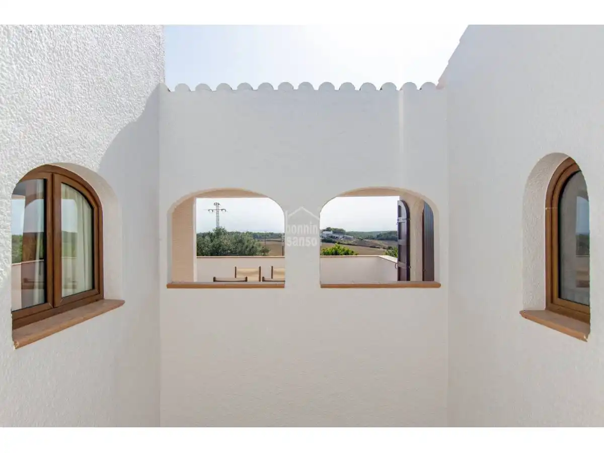 Houses for sale in Ferreries poble