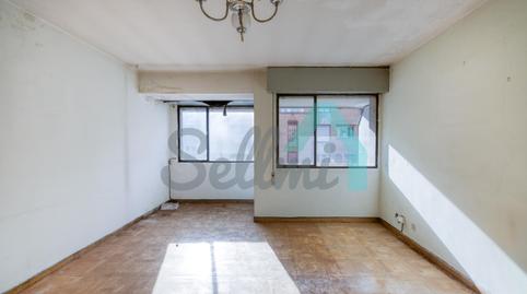 Photo 3 of Flat for sale in Fuertes Acevedo, La Ería, Asturias