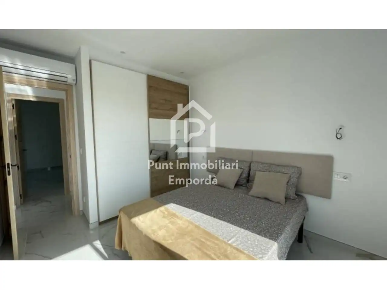 Haus mit Pool zum Verkauf in Calle Navarra, imagen 15