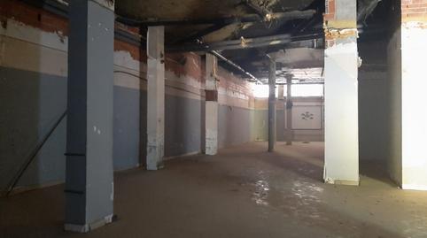 Photo 3 of Premises to rent in El Grau, Valencia