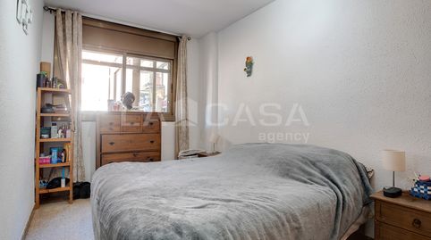 Foto 3 de Pis en venda a Carrer del Paraguai, Provençals del Poblenou, Barcelona Capital