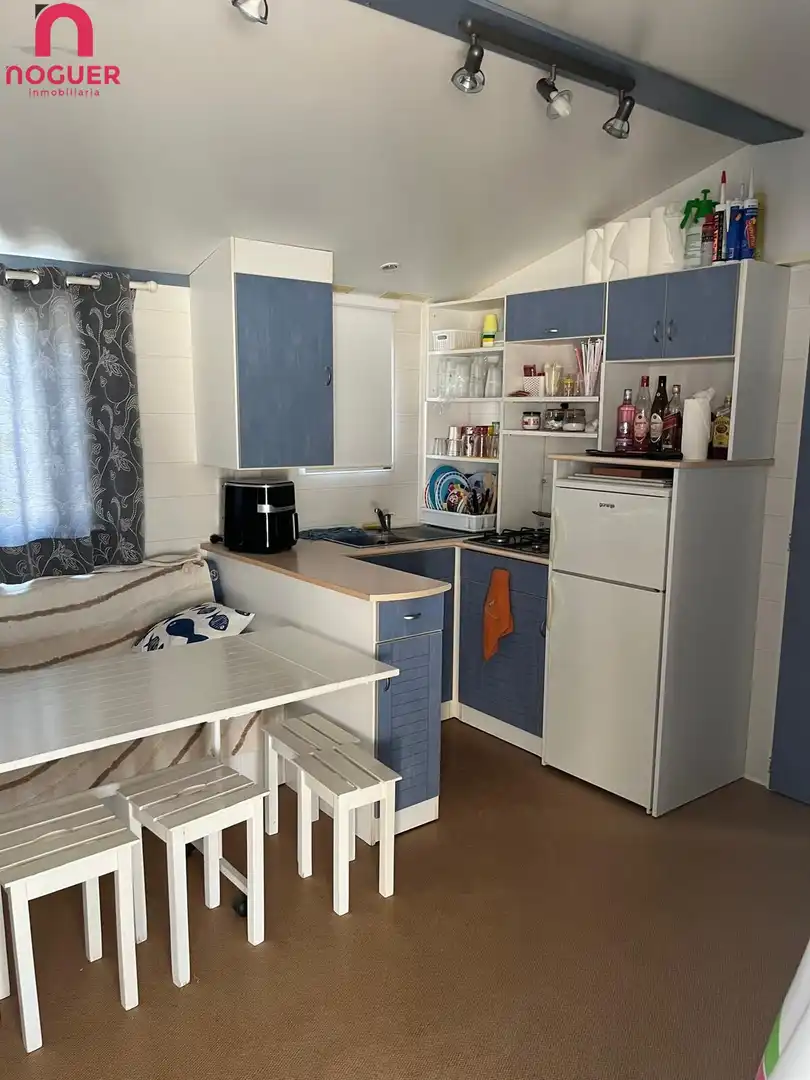 Terreny residencial en venda a Periurbano Oeste - Sierra, imagen 25