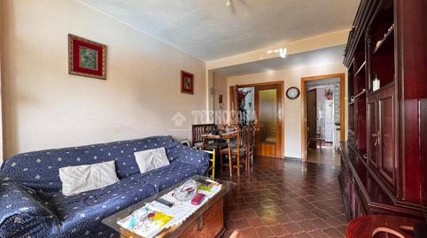 Foto 4 de Pis en venda a El Molar (Madrid), Madrid