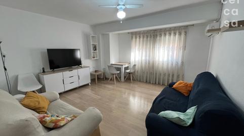 Photo 5 of Flat for sale in Avinguda de la Constitució, Torrefiel,  Valencia Capital