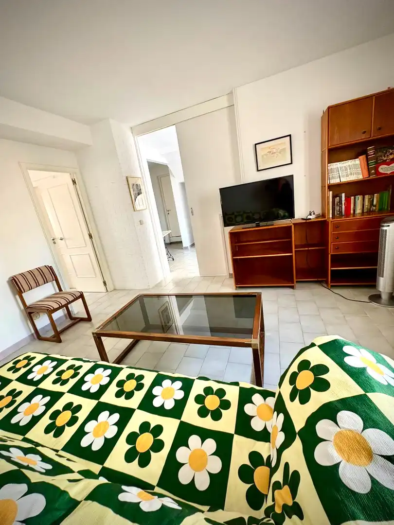 Villa zum Verkauf in Tortosa, imagen 7
