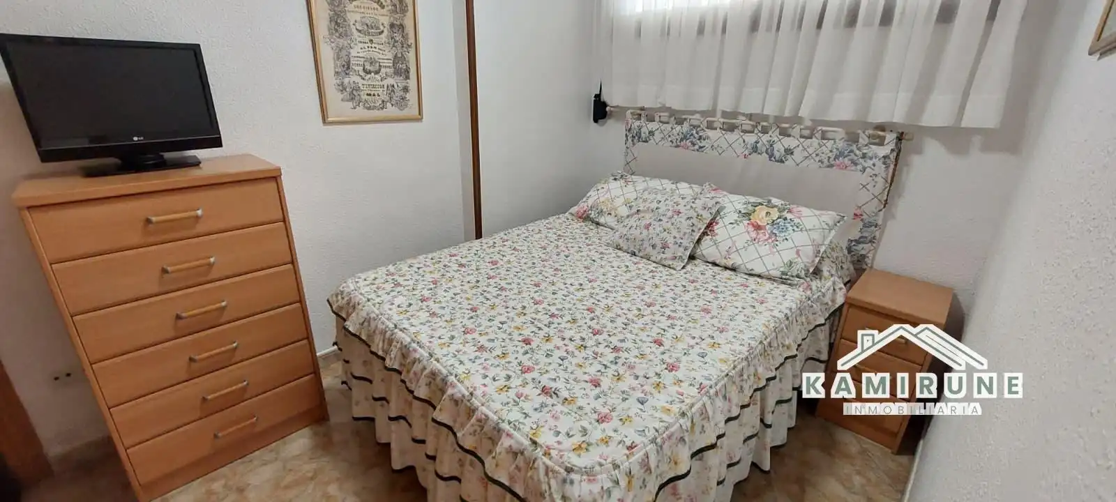 Apartment with lift for sale in Londres, imagen 16