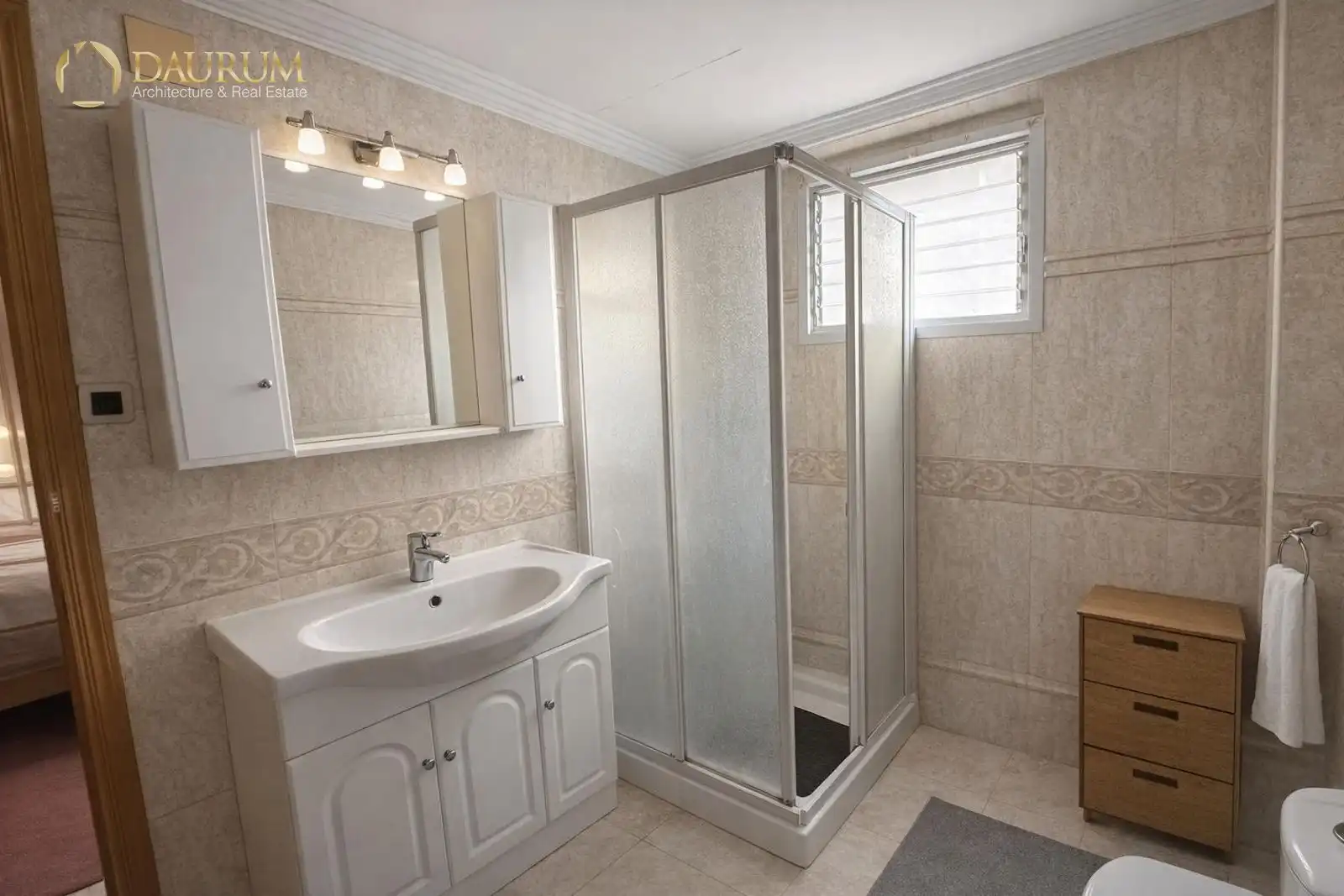 Appartamento con ascensore in vendita a CALLE CANALEJAS, imagen 18