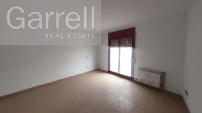 Bedroom of Building for sale in Balenyà