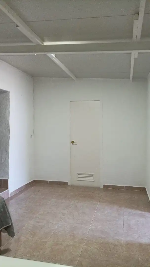 Casa o xalet en venda en Fuente Carreteros amb Traster