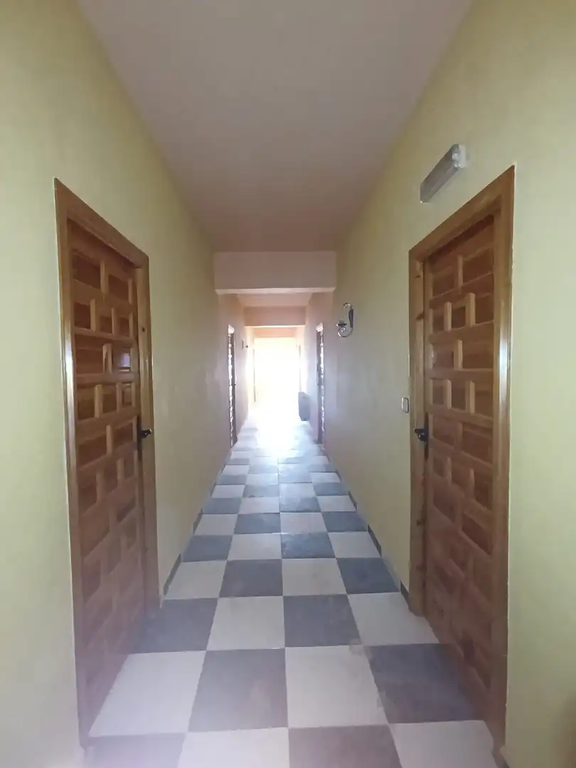 Edifici en venda en Aledo