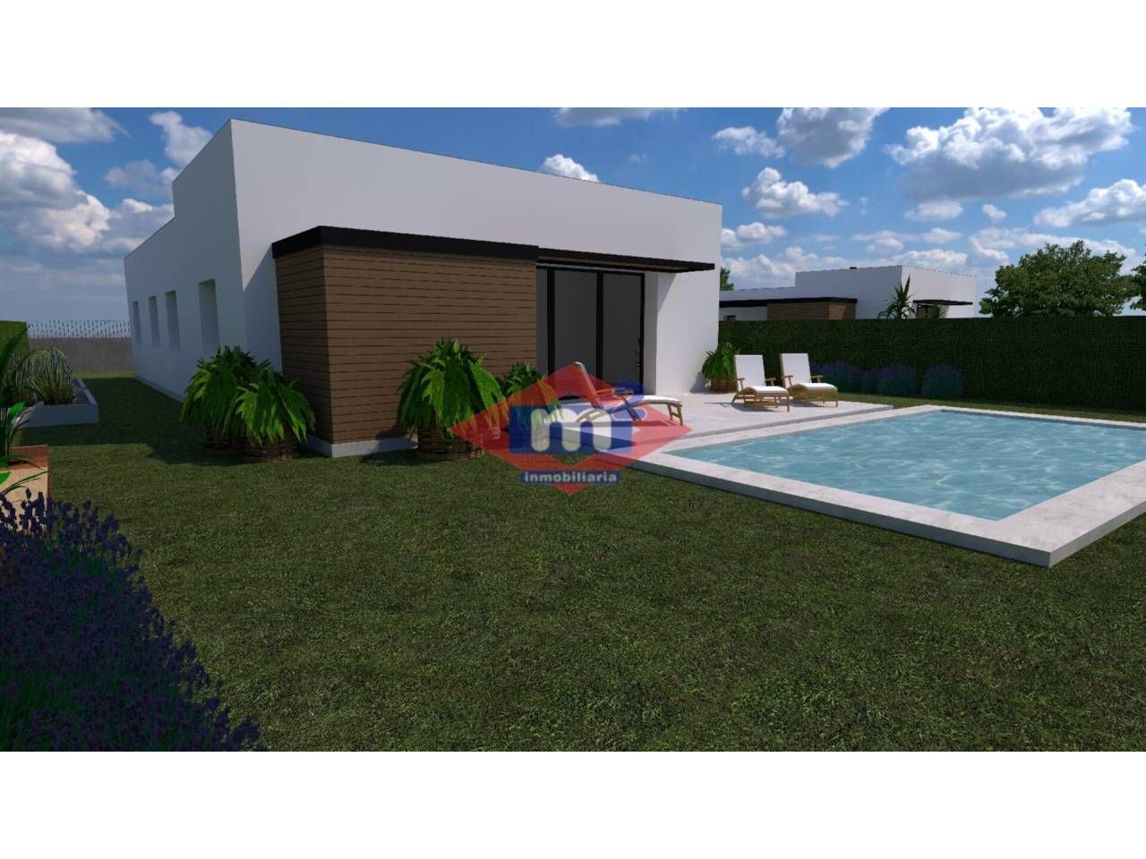 Garden of House or chalet for sale in Salceda de Caselas  with Air Conditioner and Private garden