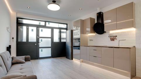 Photo 3 of Premises for sale in Carrer del Mercat, Centre, Barcelona