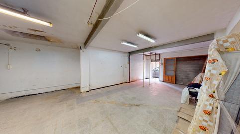 Photo 2 of Premises for sale in Carrer Antonio Gomis Vicente, Carrús Este, Elche / Elx