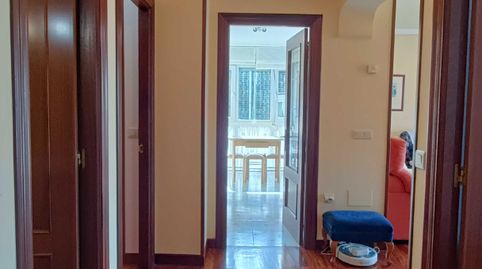 Foto 4 von Wohnung zum Verkauf in Calle las Quebrantas, Somo, Ribamontán al Mar