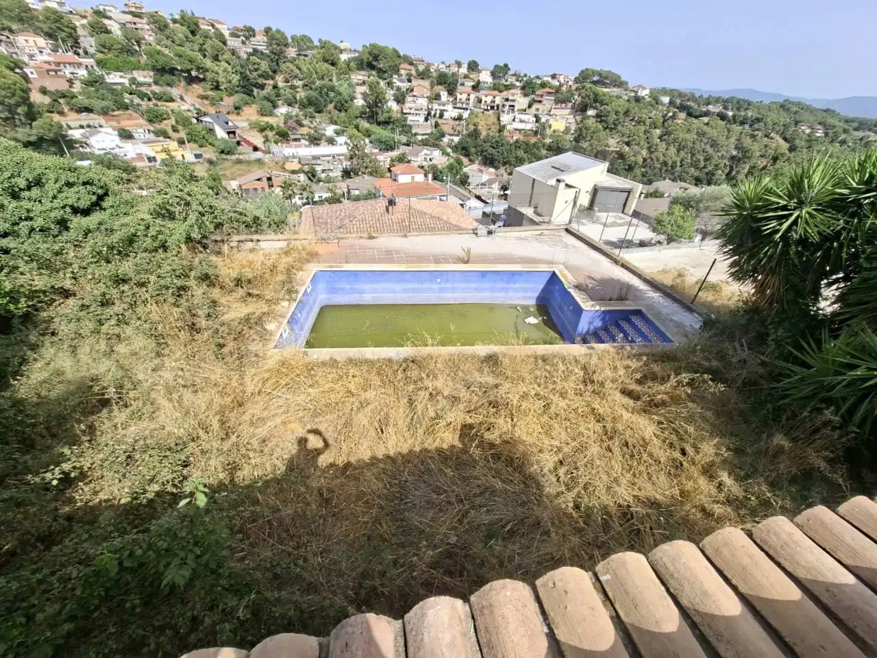 House with pool for sale in Calle CAN BARCELO, imagen 23