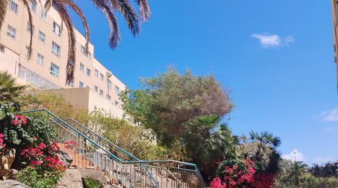 Foto 2 de Pis en venda a Tamaraceite, Las Palmas