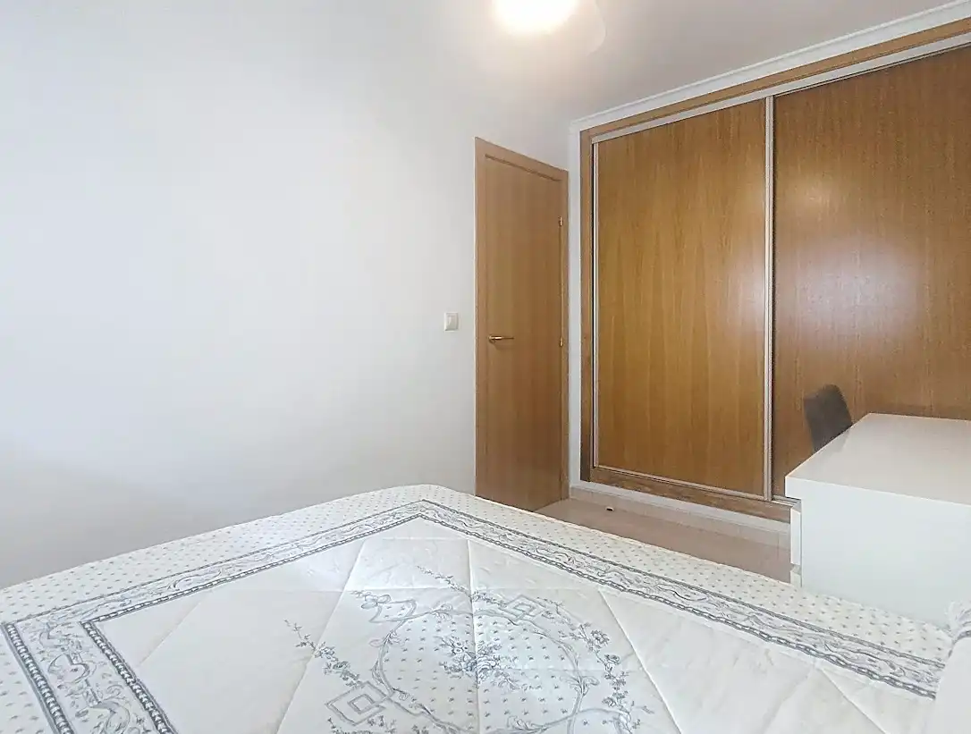 Casa a schiera con piscina in vendita a Oliva Playa, imagen 19