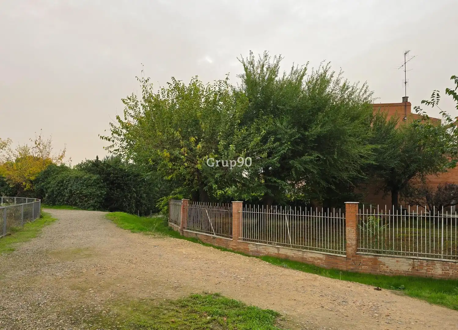 Residential for sale in Lleida